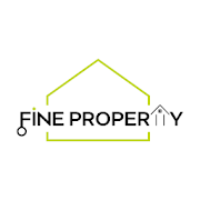 Fine Property
