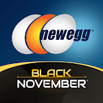 Cover Image of Descargar Newegg - Compras de tecnología en línea 5.17.0 APK