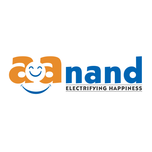 C&S Aanand logo