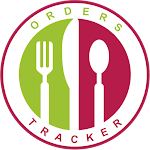 Cover Image of Baixar OrdersTracker  APK