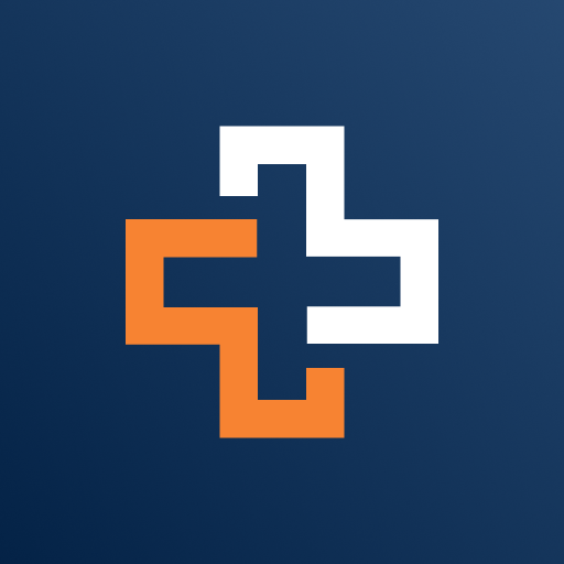 Enroll Health Header - AppWisp.com