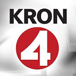 Cover Image of Tải xuống KRON4 News - San Francisco 41.9.0 APK