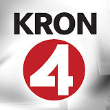 KRON4 News - San Francisco icon