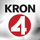 KRON4 News - San Francisco - Androidアプリ