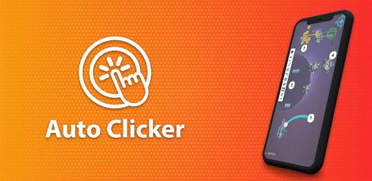 Clicker automático -assistente
