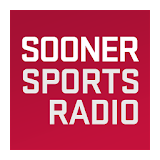 Sooner Sports Radio icon