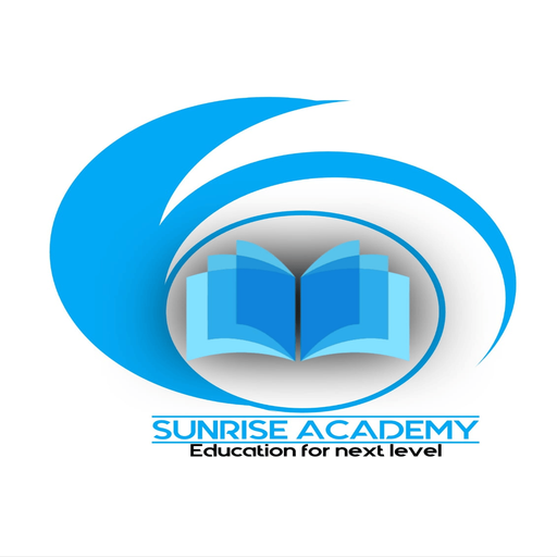 Sunrise Academy Download on Windows