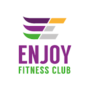 Enjoy Fitness Club