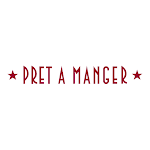 Cover Image of Download Pret A Manger  APK