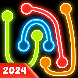 Icon image Doty : Brain Puzzle Games