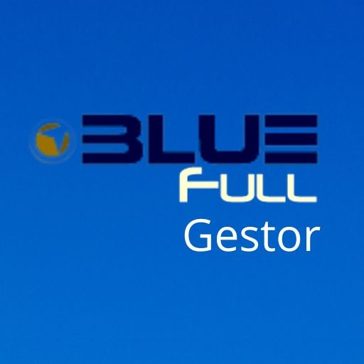 Blue - Apps on Google Play
