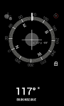 screenshot of Compass