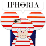아이포리아 - IPHORIA icon