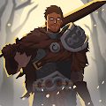 Download Questland : jeu de r le 4.23.0 Apk for android