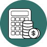 download Tip Calculator - Split the bill and share it! apk