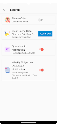 Sunan Ibn Nasai English