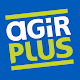 Agir Plus d’EDF - Partenaires - विंडोज़ पर डाउनलोड करें