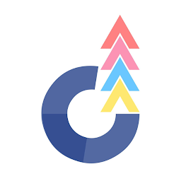 Dontin AI Dental Checkup: Download & Review