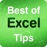 Best of Excel Tips icon