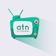 Download ATN For PC Windows and Mac 1.0.5