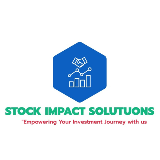 Jagruti logo