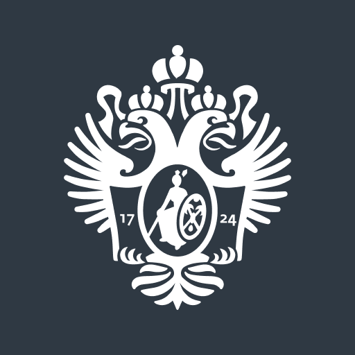 ЭлЖур.Дневник - AppWisp.com