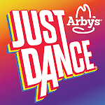 Cover Image of Herunterladen Arby's Just Dance 1.0 APK