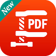 Top 30 Productivity Apps Like Compress PDF File - Best Alternatives