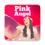 Sinopsis Pink Angel icon