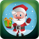 Merry Christmas Wallpapers icon