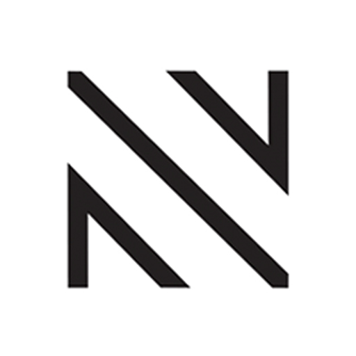 New Life Churches App logo