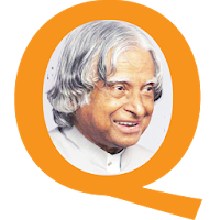 APJ Abdul Kalam's Quotes