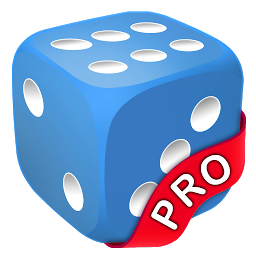 Icon image Yamb PRO