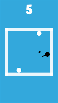 Box Beat - Screenshot 2