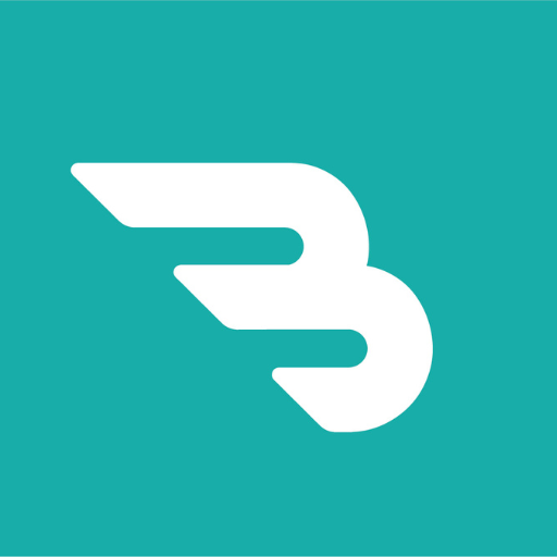 SuwifBites logo