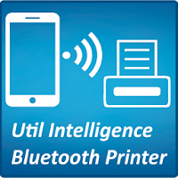 Printer Bluetooth Connect