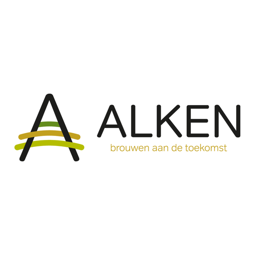 Alken logo