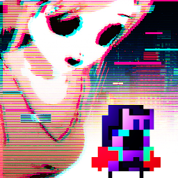 DERE EVIL EXE - 2D Horror Game Mod Apk