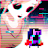 DERE EVIL EXE - 2D Horror Game APK 用 Windows - ダウンロード