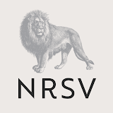 NRSV: Audio Bible for Everyone icon