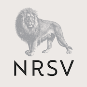 Top 48 Books & Reference Apps Like NRSV: Audio Bible for Everyone - Best Alternatives