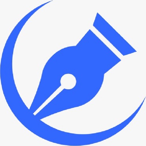 NotesAPP logo