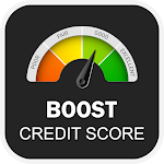 Cover Image of Download Credit Score Report Check - Lo  APK