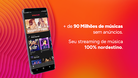 Musica Brasilis - Aplicativo gratuito Musica Brasilis disponível no Google  Play. Linha do tempo interativa e Jogo de Mix.