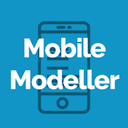 Mobile Modeller