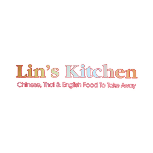 Lins Kitchen logo