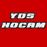 YDS Hocam icon