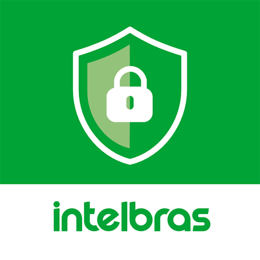 Intelbras Guardian 2.0.3 Icon