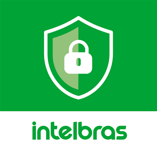 Intelbras Guardian 2.3.2 Icon