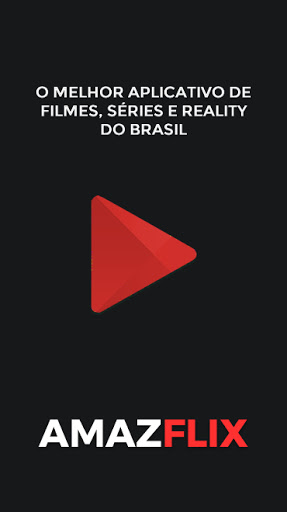 →